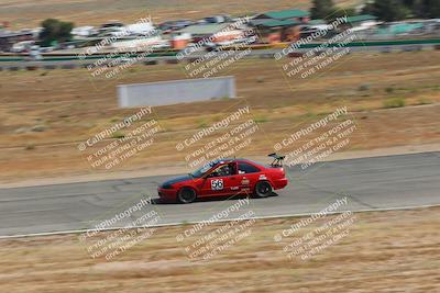 media/May-20-2023-Nasa (Sat) [[10d3e13866]]/Race Group B/Race/